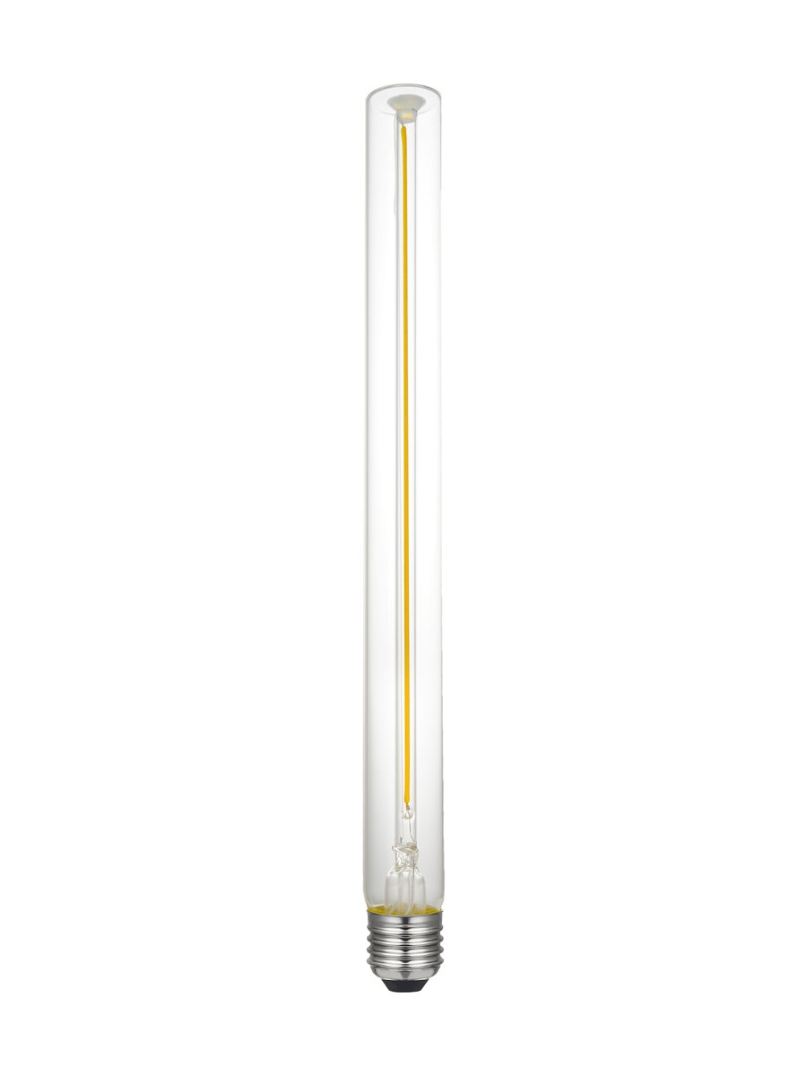 T30-E27-350-5W-RC LED Bulb
