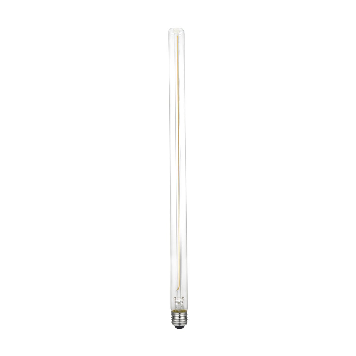 T30-E27-400-6W-RC LED Bulb