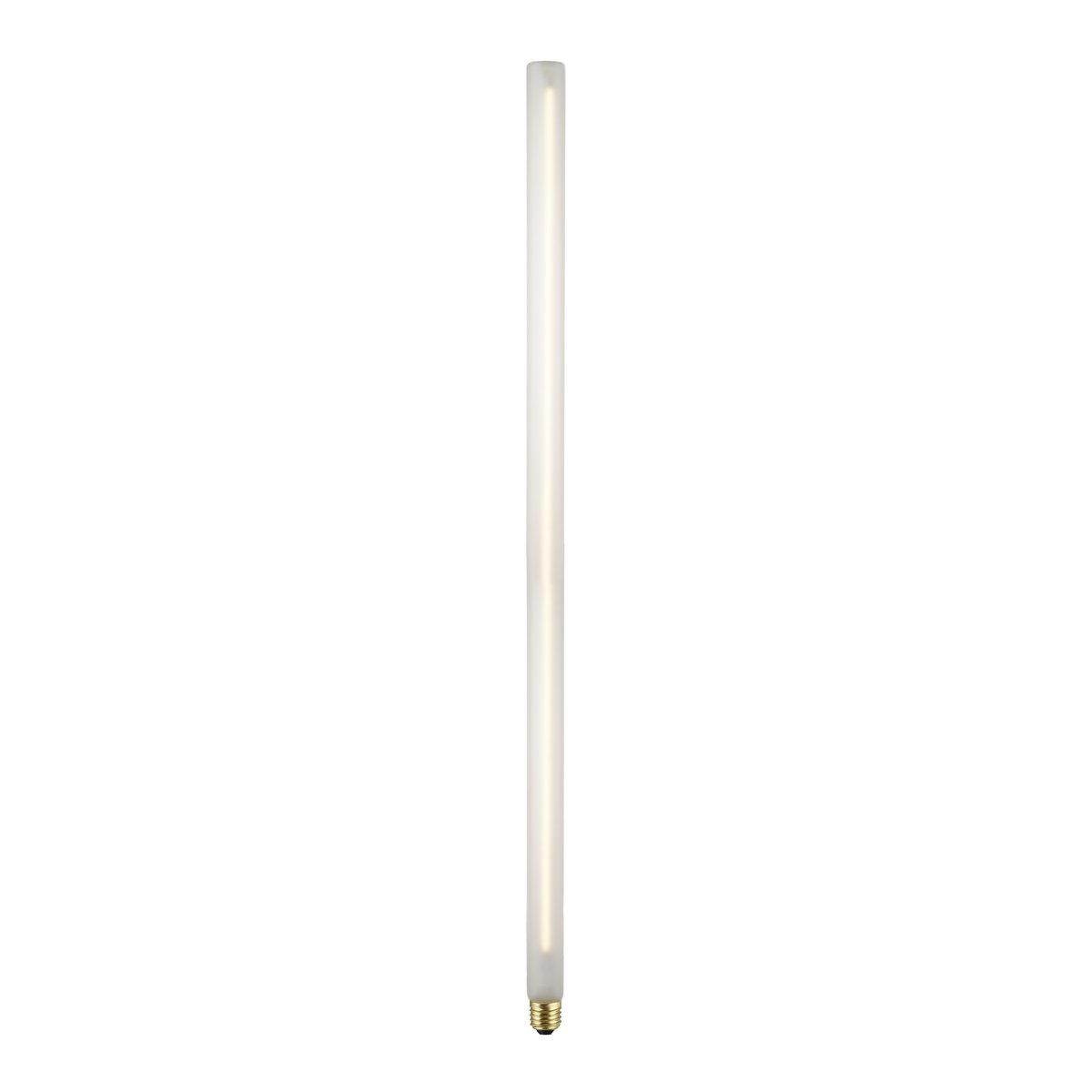 T30-E27-500-7W-RC LED Bulb