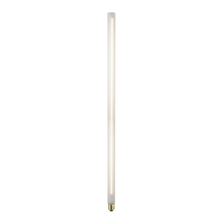 4W T30 E27 EU Edison Tubular Bulbs – Clear – HongYu LED