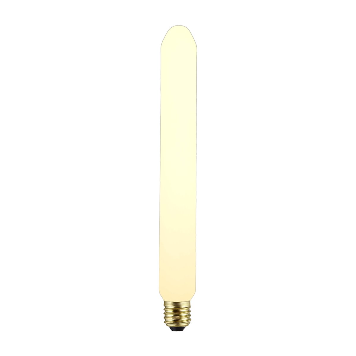 T38-E27-315-7W-W LED Bulb
