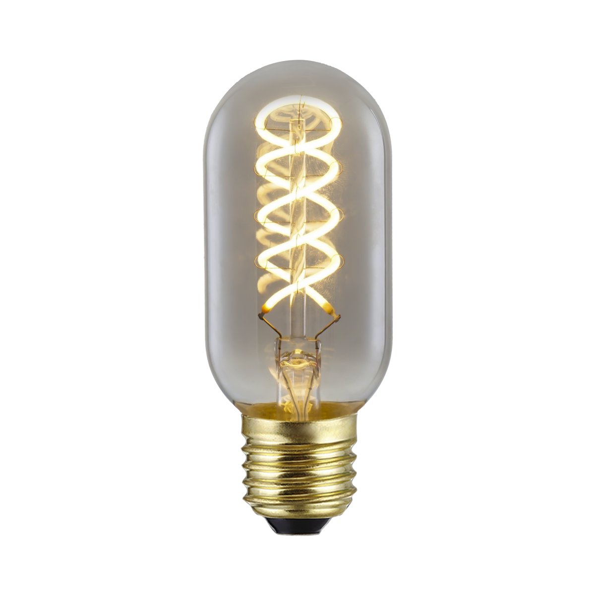 T45-E27-108-4W-RS LED Bulb