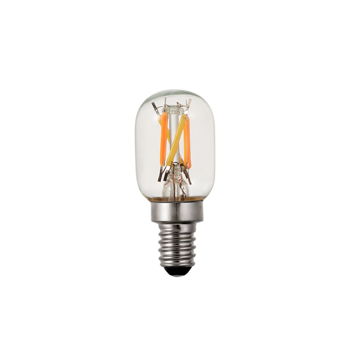 T8-62-E12-3W-DTW-C LED Bulb