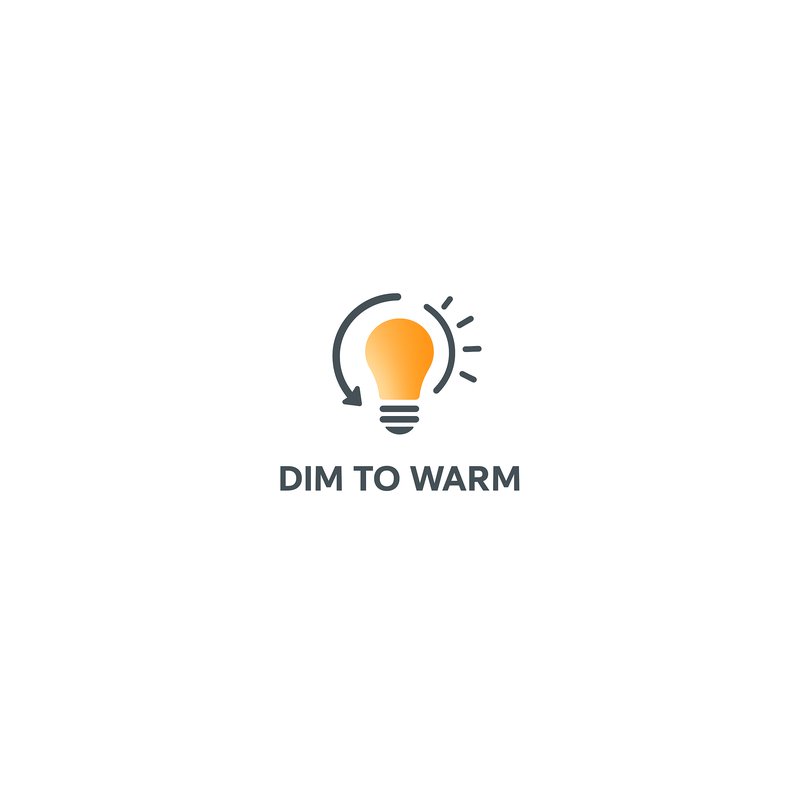 dim_to_warm_300x300 LED bulb