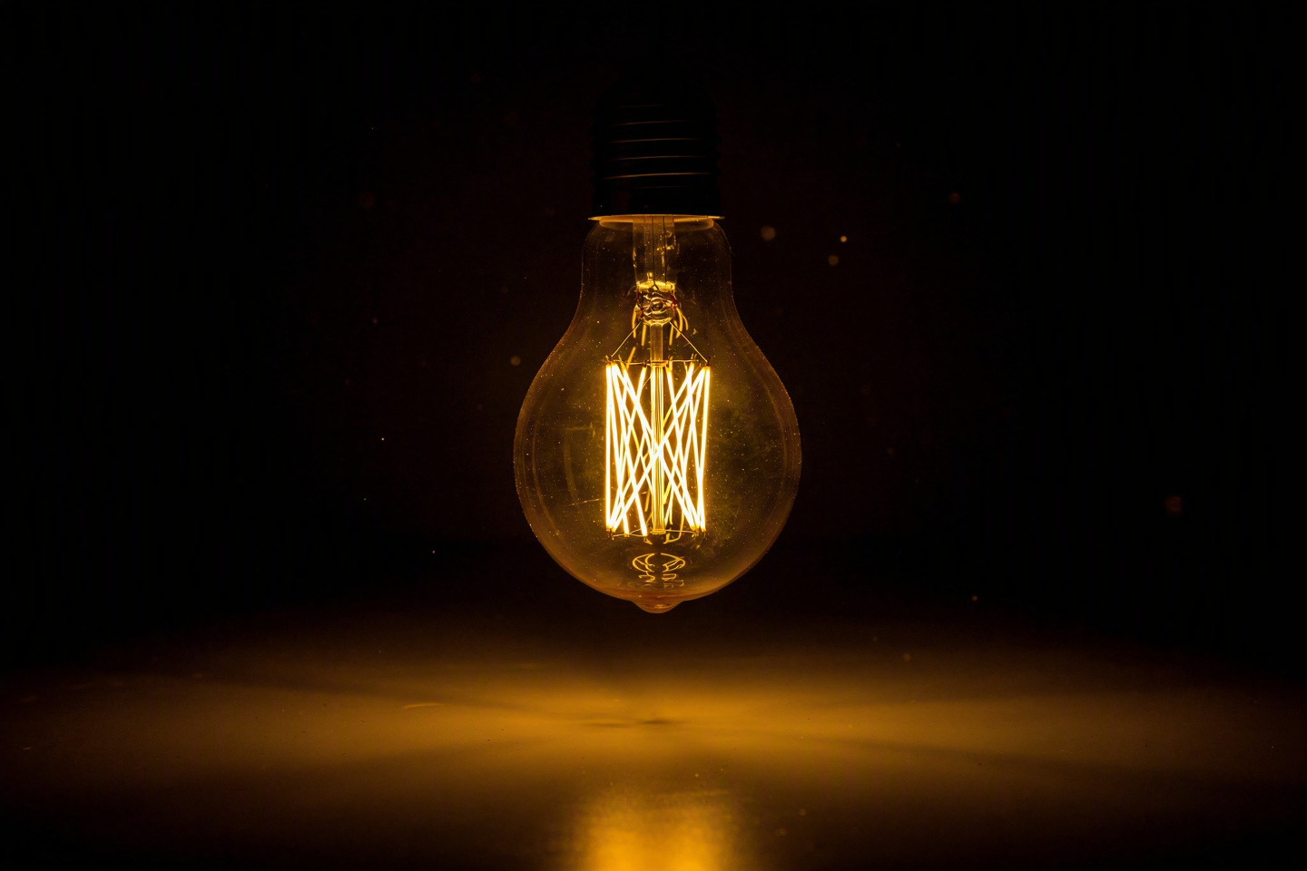 Part 3: Wattage, Lumen Output, and Efficacy