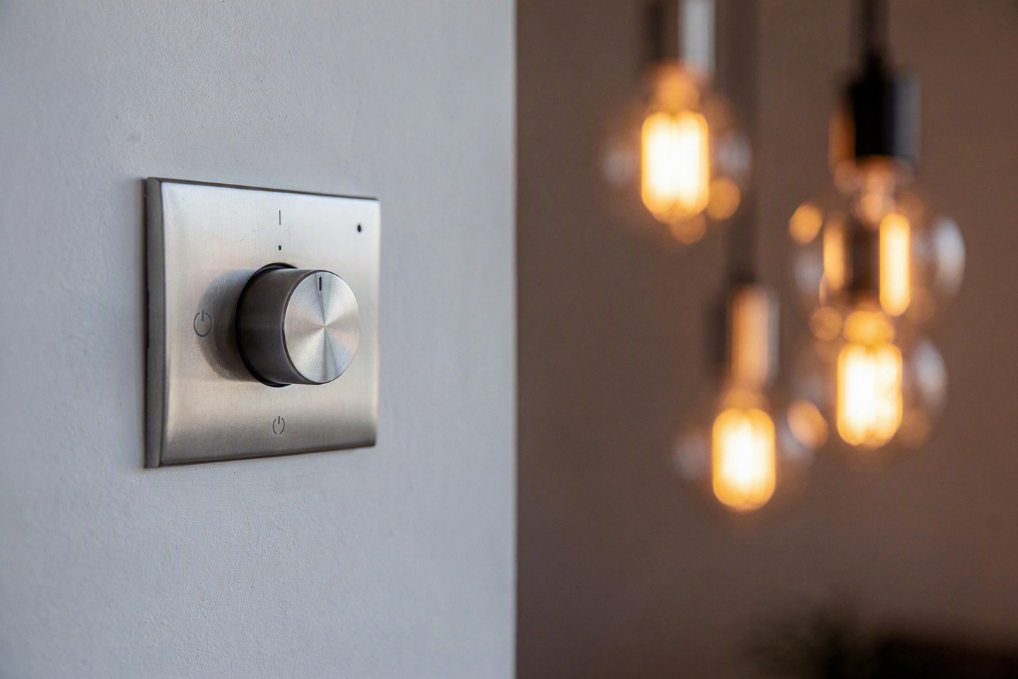 Part 7: Dimming Compatibility