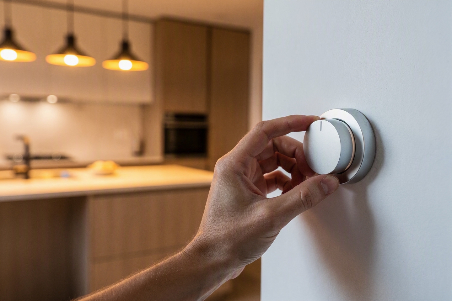 Dimmer Compatibility: What Buyers Must Know