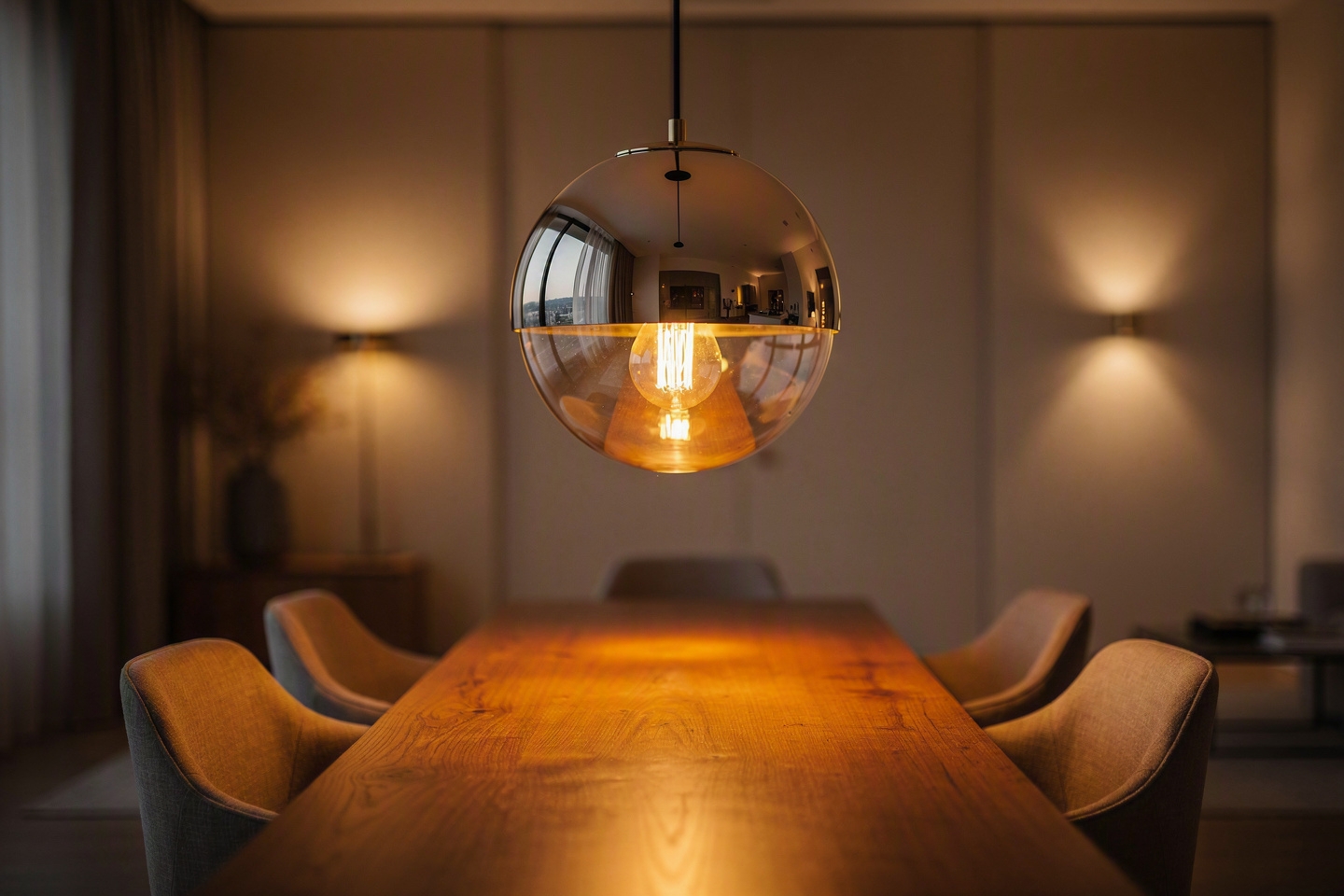 Installation and Fixture Compatibility