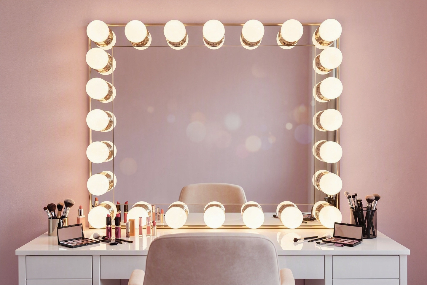Applications Where Porcelain Delivers Unique Value