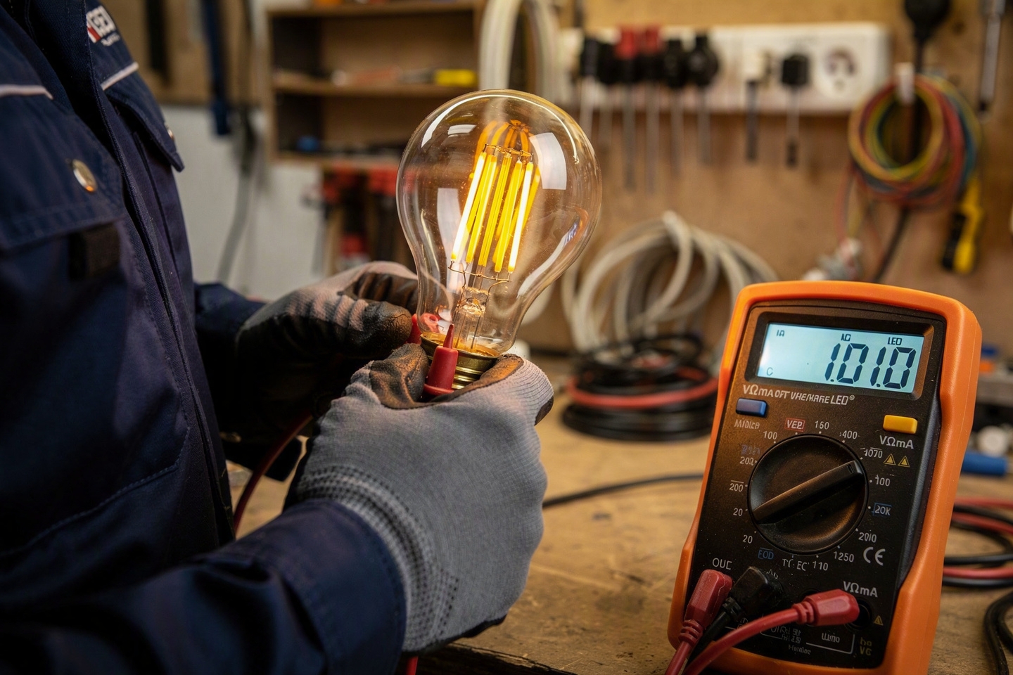 Troubleshooting: Common Problems and Solutions