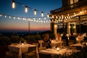 S14d linear LED bulbs for vanity mirror lighting, bathroom mirror lights and slim wall fixtures